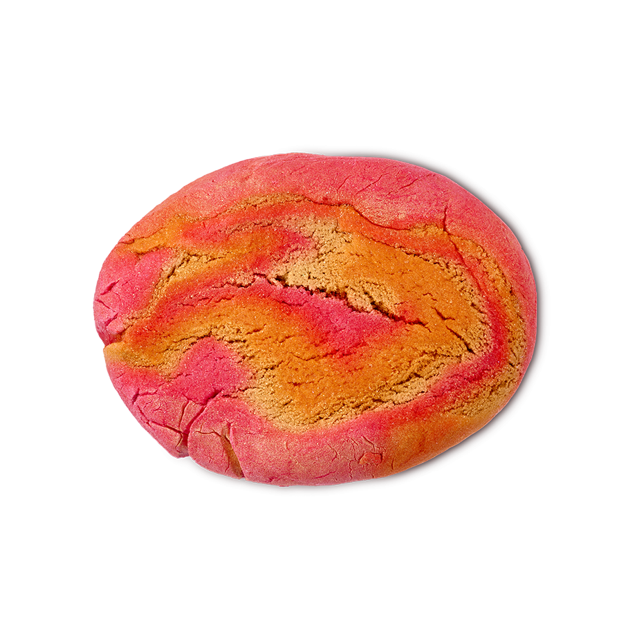 Pumpkin Spice And Everything Nice